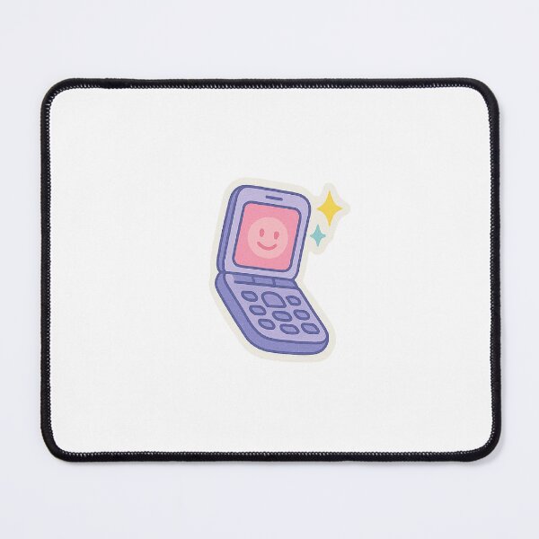 Item preview, Flip phone designed and sold by m8hu14.
