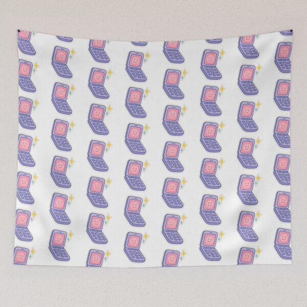 Item preview, Flip phone designed and sold by m8hu14.
