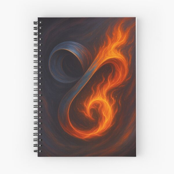 Item preview, Flex of Fire designed and sold by masterMJR.