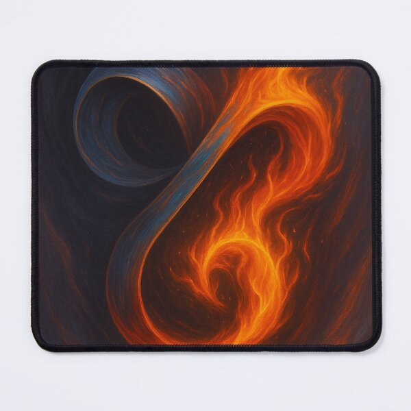 Item preview, Flex of Fire designed and sold by masterMJR.
