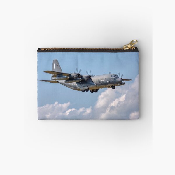 Item preview, Lockheed MC-130J Hercules designed and sold by derekbeattie.