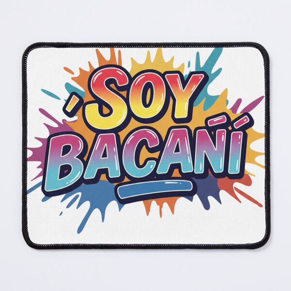 Item preview, I'm cool! designed and sold by JavierCepeda.