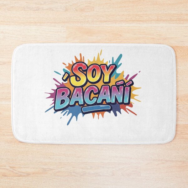 Item preview, I'm cool! designed and sold by JavierCepeda.
