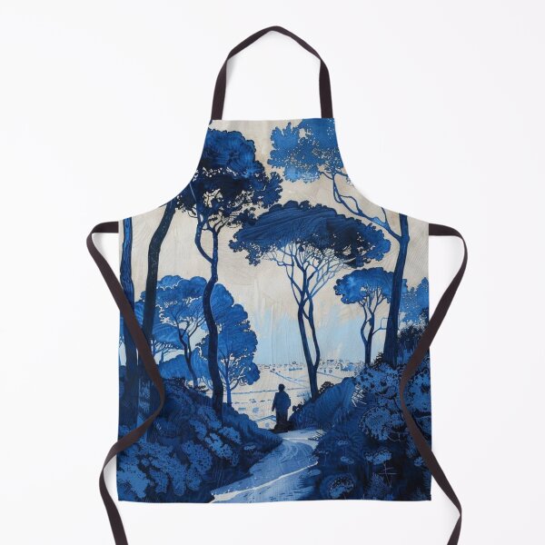 Item preview, Blue Forest designed and sold by RickE.