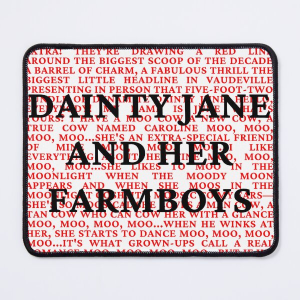 Item preview, Gypsy Lyrics designed and sold by broadwaygirl142.