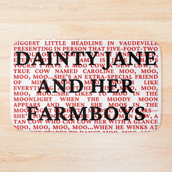 Item preview, Gypsy Lyrics designed and sold by broadwaygirl142.