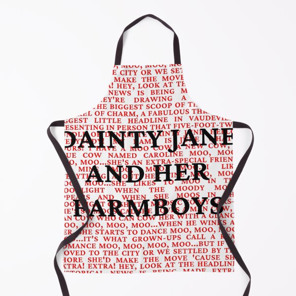 Item preview, Gypsy Lyrics designed and sold by broadwaygirl142.