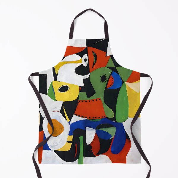 Item preview, Arshile Gorky - Untitled I designed and sold by Jon-Baran.