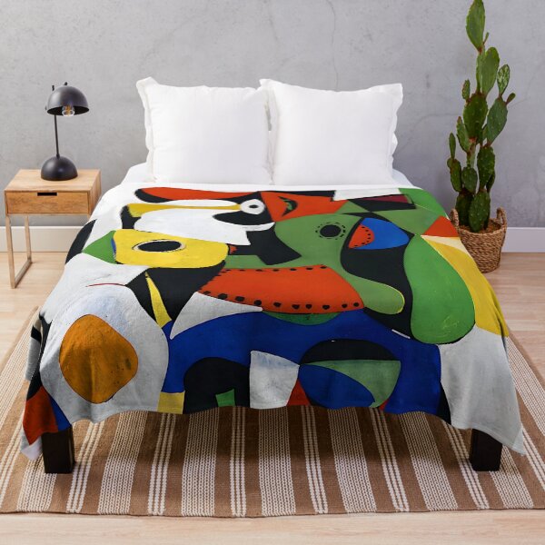 Item preview, Arshile Gorky - Untitled I designed and sold by Jon-Baran.