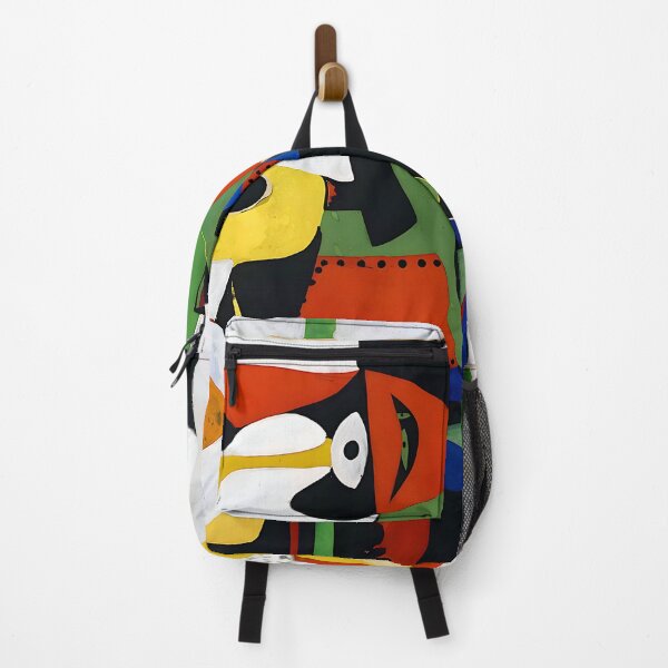 Item preview, Arshile Gorky - Untitled I designed and sold by Jon-Baran.