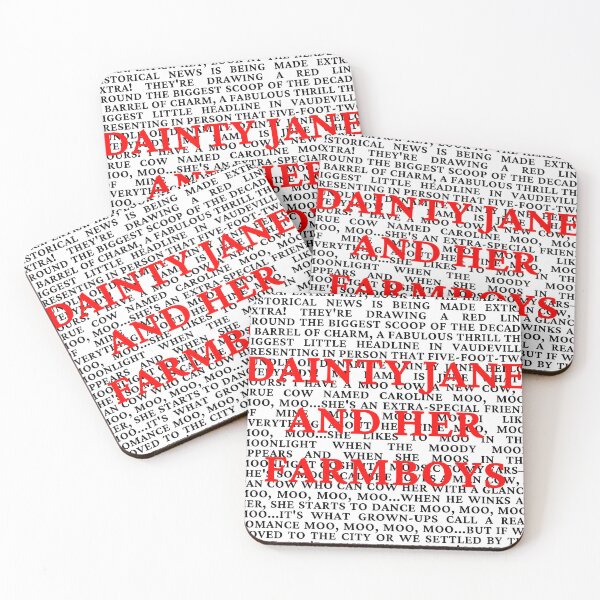 Item preview, Gypsy Lyrics designed and sold by broadwaygirl142.