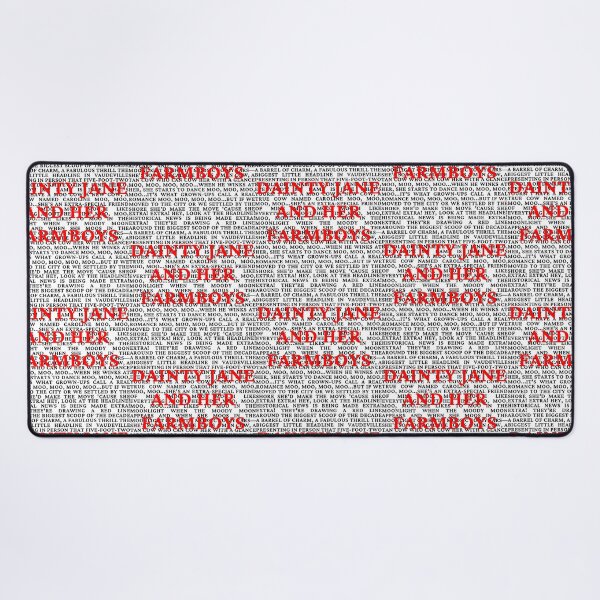 Item preview, Gypsy Lyrics designed and sold by broadwaygirl142.