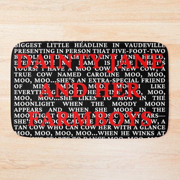 Item preview, Gypsy Lyrics designed and sold by broadwaygirl142.