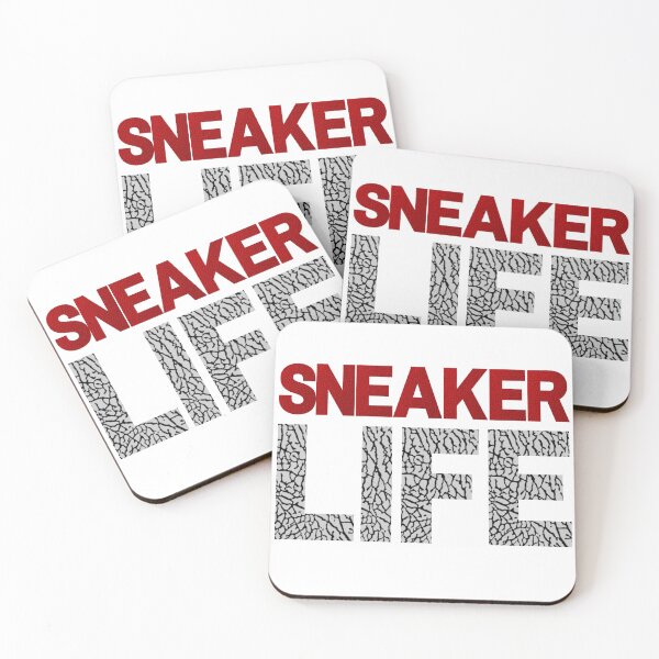 Item preview, Shirt to Match Jordan 4 Bred Reimagined – Sneaker Match Tee - Sneakerteez designed and sold by LAVegasVibes .