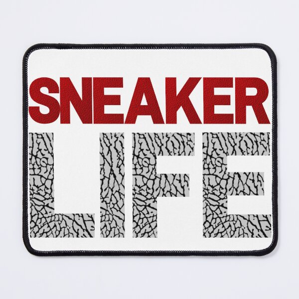 Item preview, Shirt to Match Jordan 4 Bred Reimagined – Sneaker Match Tee - Sneakerteez designed and sold by LAVegasVibes .