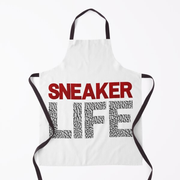 Item preview, Shirt to Match Jordan 4 Bred Reimagined – Sneaker Match Tee - Sneakerteez designed and sold by LAVegasVibes .