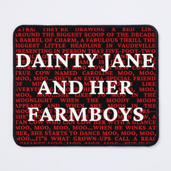 Item preview, Gypsy Lyrics designed and sold by broadwaygirl142.