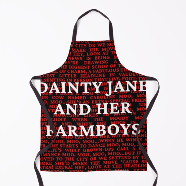 Item preview, Gypsy Lyrics designed and sold by broadwaygirl142.