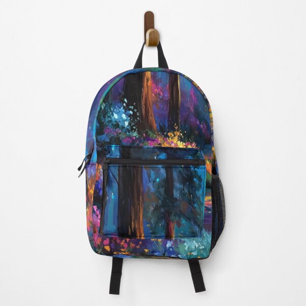 Item preview, 837. designed and sold by Dawn van Doorn.