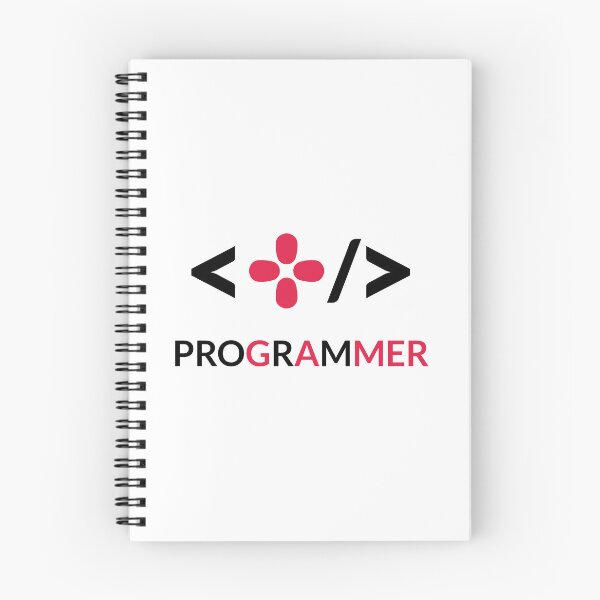 Aperçu de l'œuvre Programmeur de jeu créée et vendue par stackovercool.