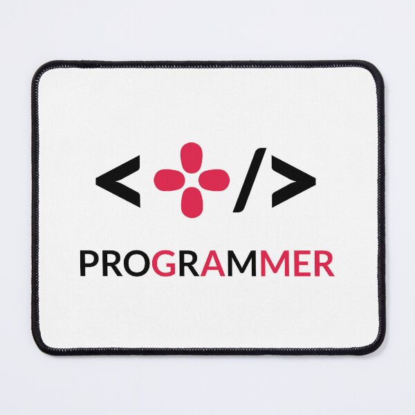 Artikelvorschau, Gamer-Programmierer entworfen und verkauft von stackovercool.