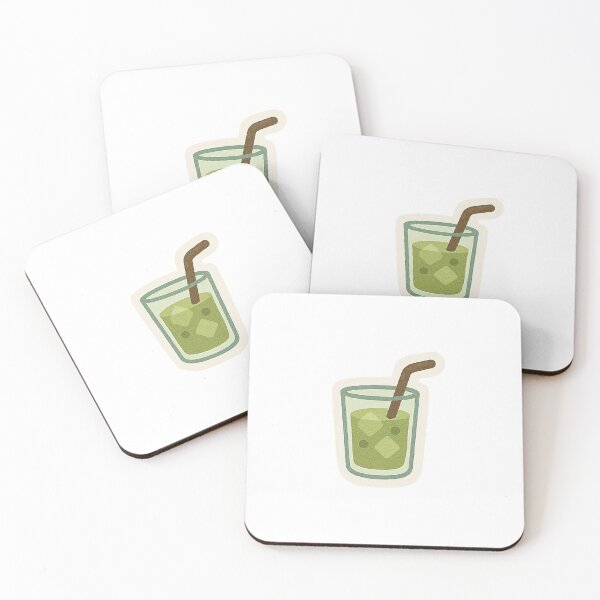 Item preview, Matcha designed and sold by m8hu14.
