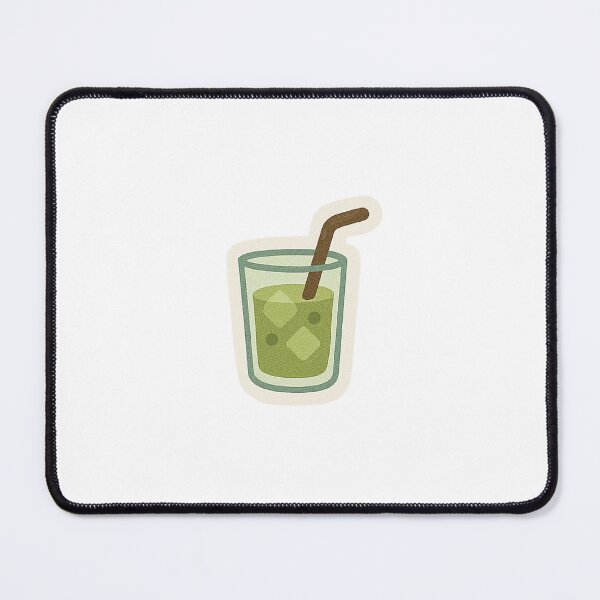 Item preview, Matcha designed and sold by m8hu14.
