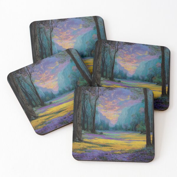 Item preview, 838. designed and sold by Dawn van Doorn.