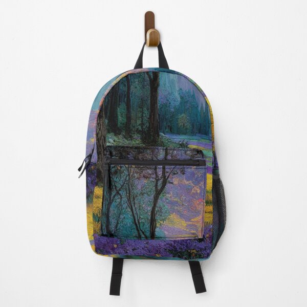 Item preview, 838. designed and sold by Dawn van Doorn.