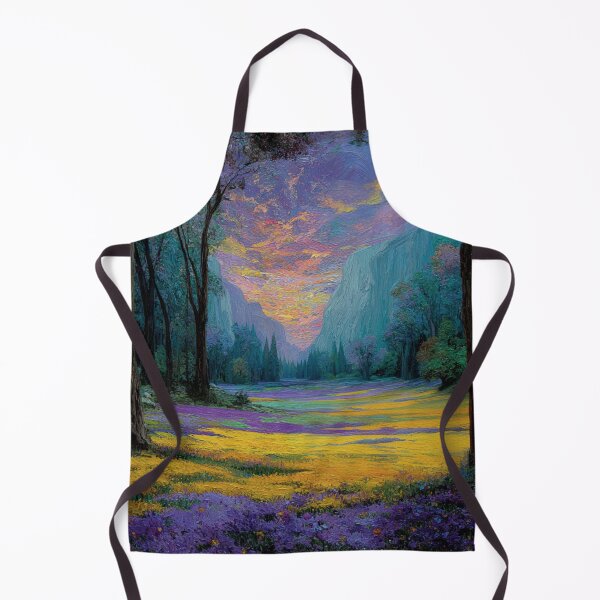 Item preview, 838. designed and sold by Dawn van Doorn.