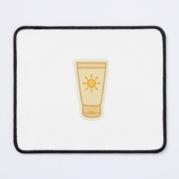 Item preview, Sunscreen designed and sold by m8hu14.
