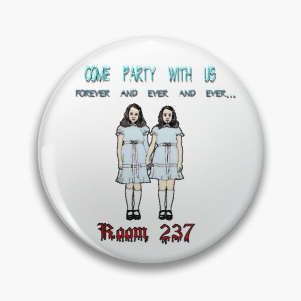 Item preview, Come Party with Us designed and sold by DlubMerch.