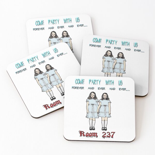 Item preview, Come Party with Us designed and sold by DlubMerch.