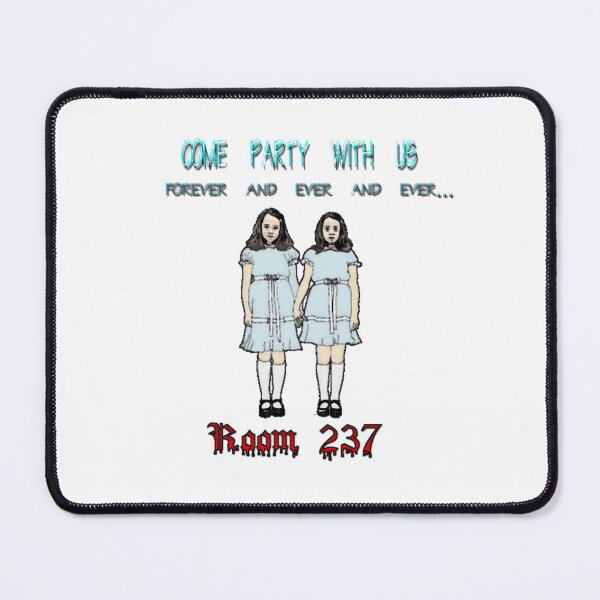 Item preview, Come Party with Us designed and sold by DlubMerch.