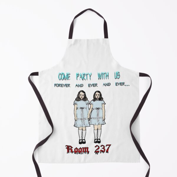 Item preview, Come Party with Us designed and sold by DlubMerch.