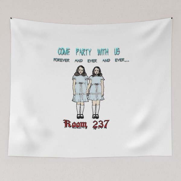 Item preview, Come Party with Us designed and sold by DlubMerch.