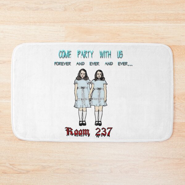 Item preview, Come Party with Us designed and sold by DlubMerch.
