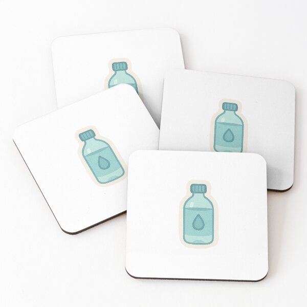 Item preview, Water designed and sold by m8hu14.
