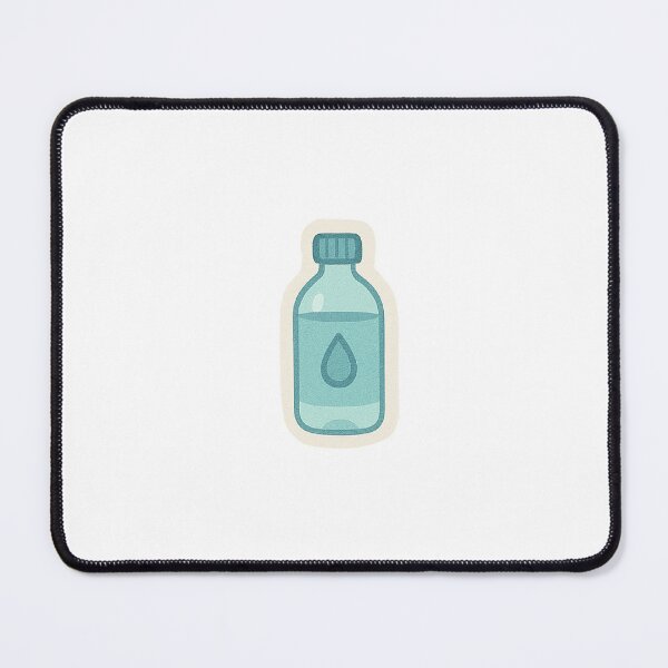 Item preview, Water designed and sold by m8hu14.