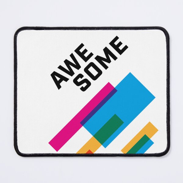 Item preview, Awesome designed and sold by Type_Hype.