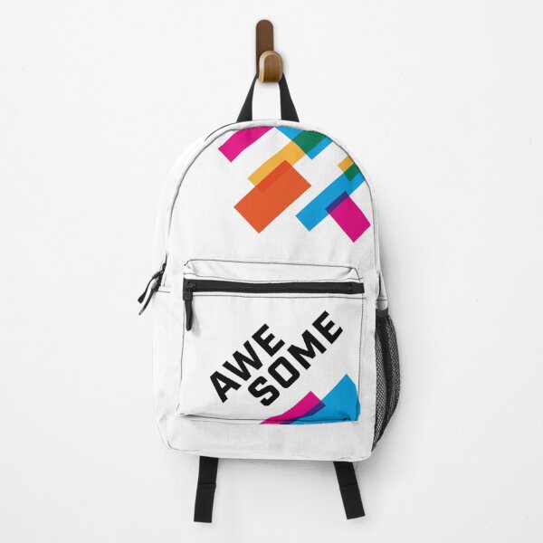 Item preview, Awesome designed and sold by Type_Hype.