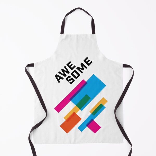 Item preview, Awesome designed and sold by Type_Hype.