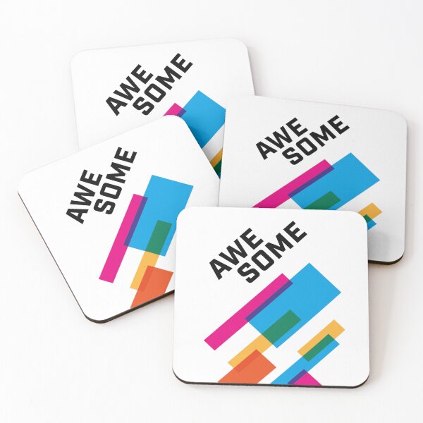 Item preview, Awesome designed and sold by Type_Hype.