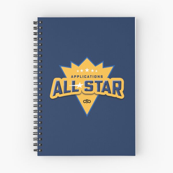 Item preview, Sinch Applications All-Star designed and sold by truetoform.