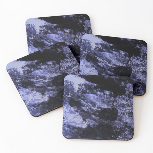 Item preview, Purple Blur designed and sold by DieselBathgate.