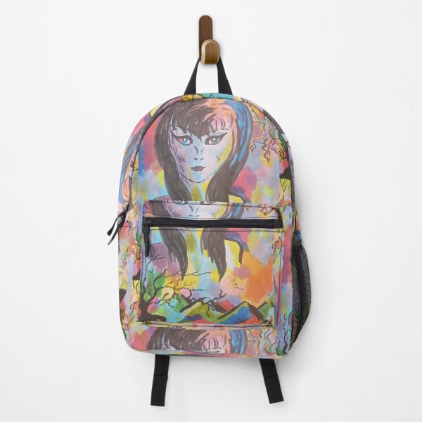 Item preview, Every Where by ElitebyElise designed and sold by ElitebyElise.