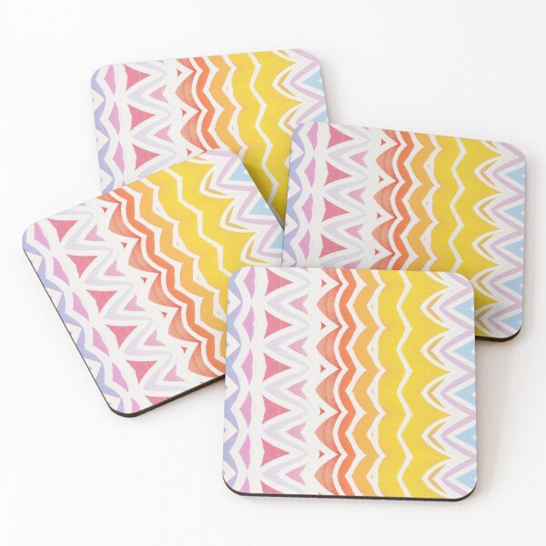 Item preview, Mediterranean Summer designed and sold by airydesign.