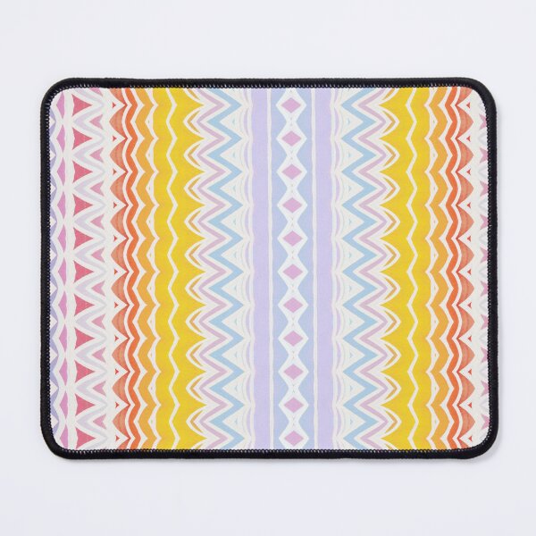 Item preview, Mediterranean Summer designed and sold by airydesign.