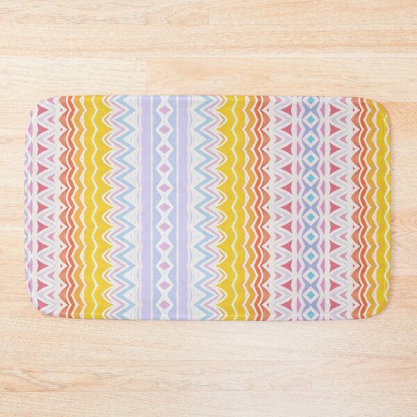 Item preview, Mediterranean Summer designed and sold by airydesign.