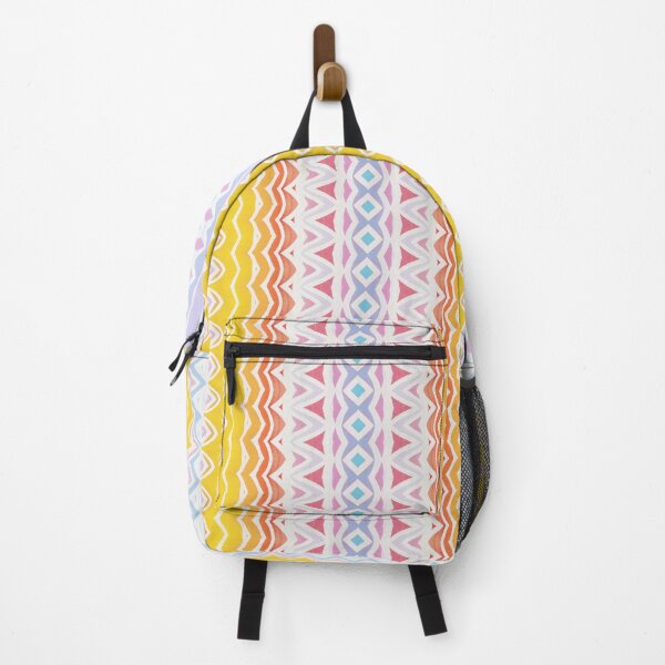 Item preview, Mediterranean Summer designed and sold by airydesign.